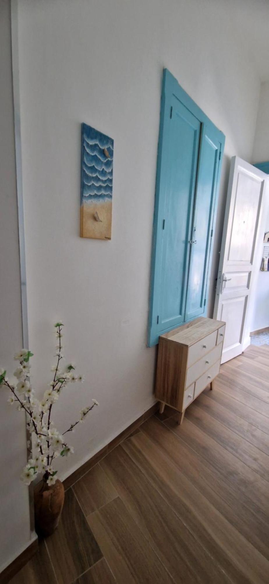 Un Angolo Di Casa Sant'Agata  Exterior foto