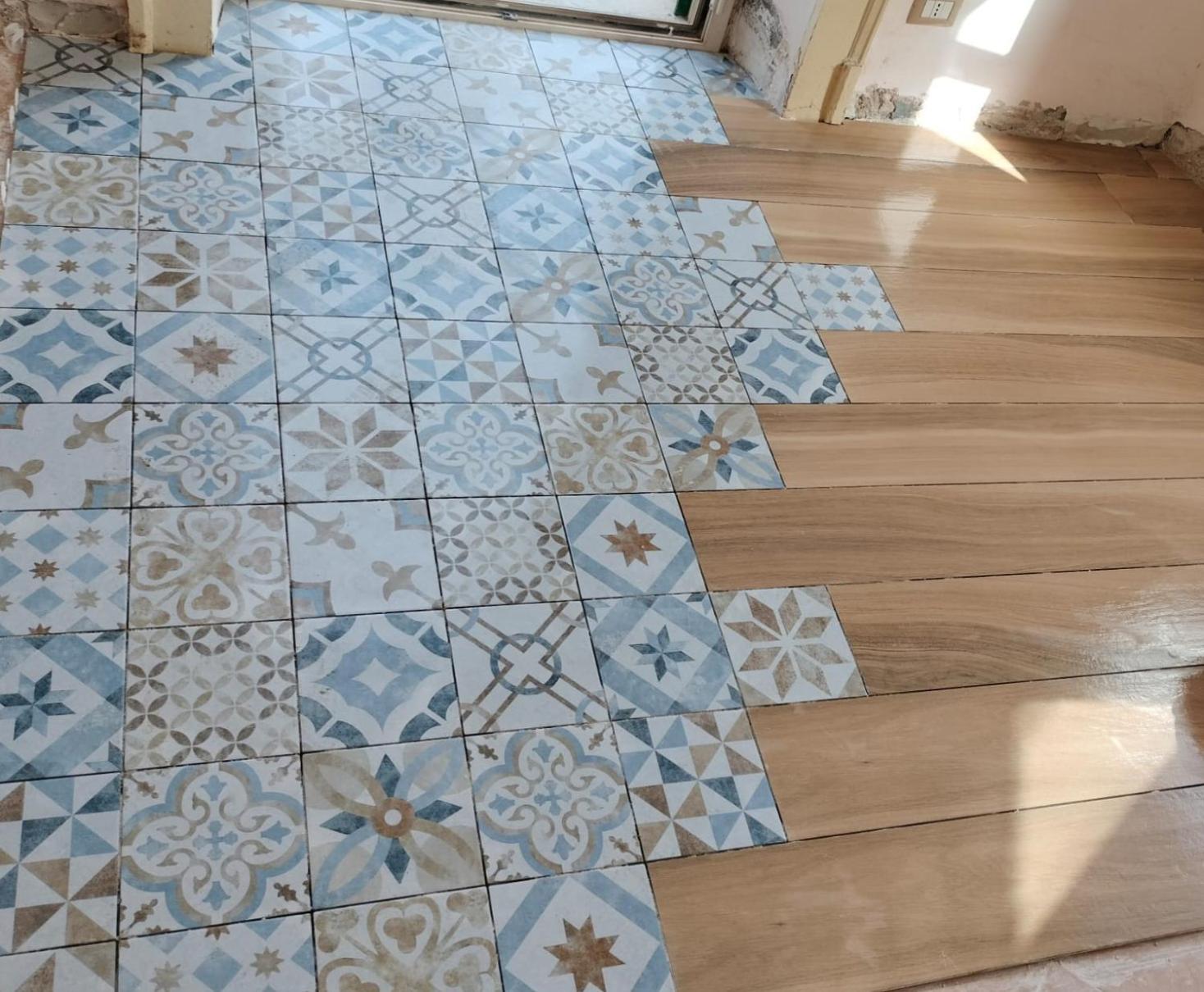 Un Angolo Di Casa Sant'Agata  Exterior foto