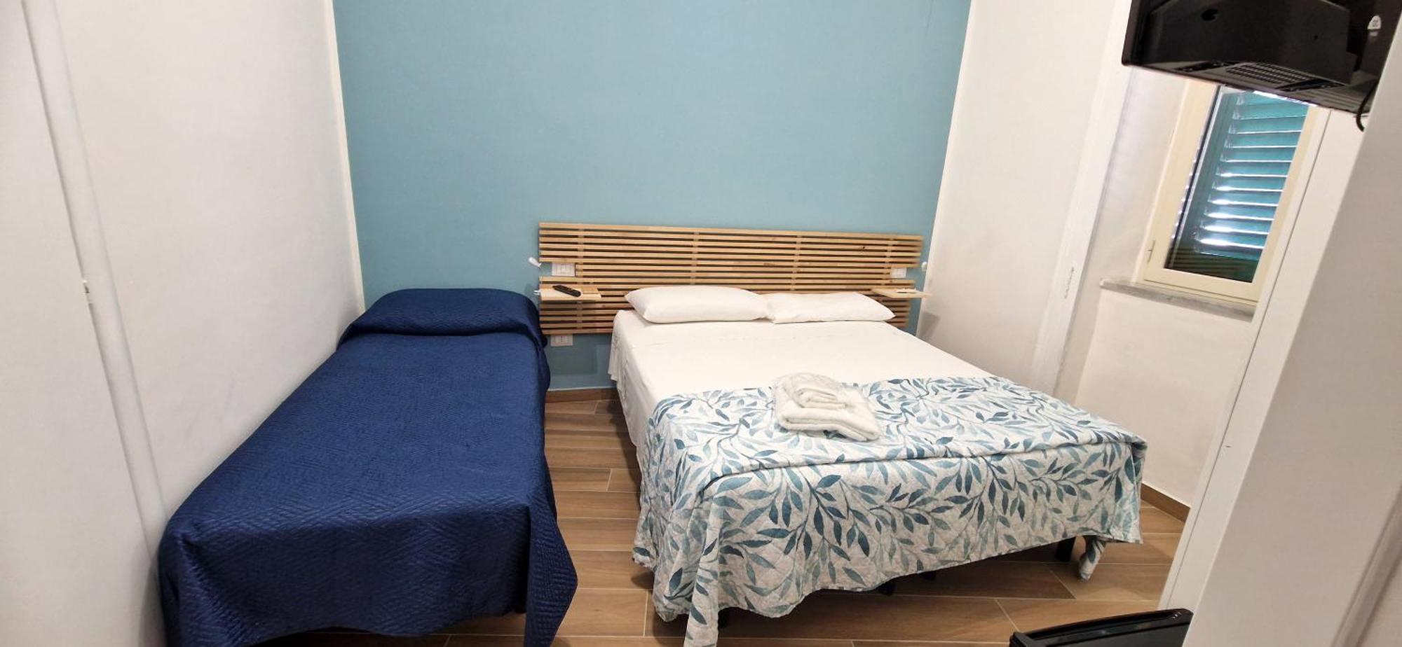 Un Angolo Di Casa Sant'Agata  Exterior foto