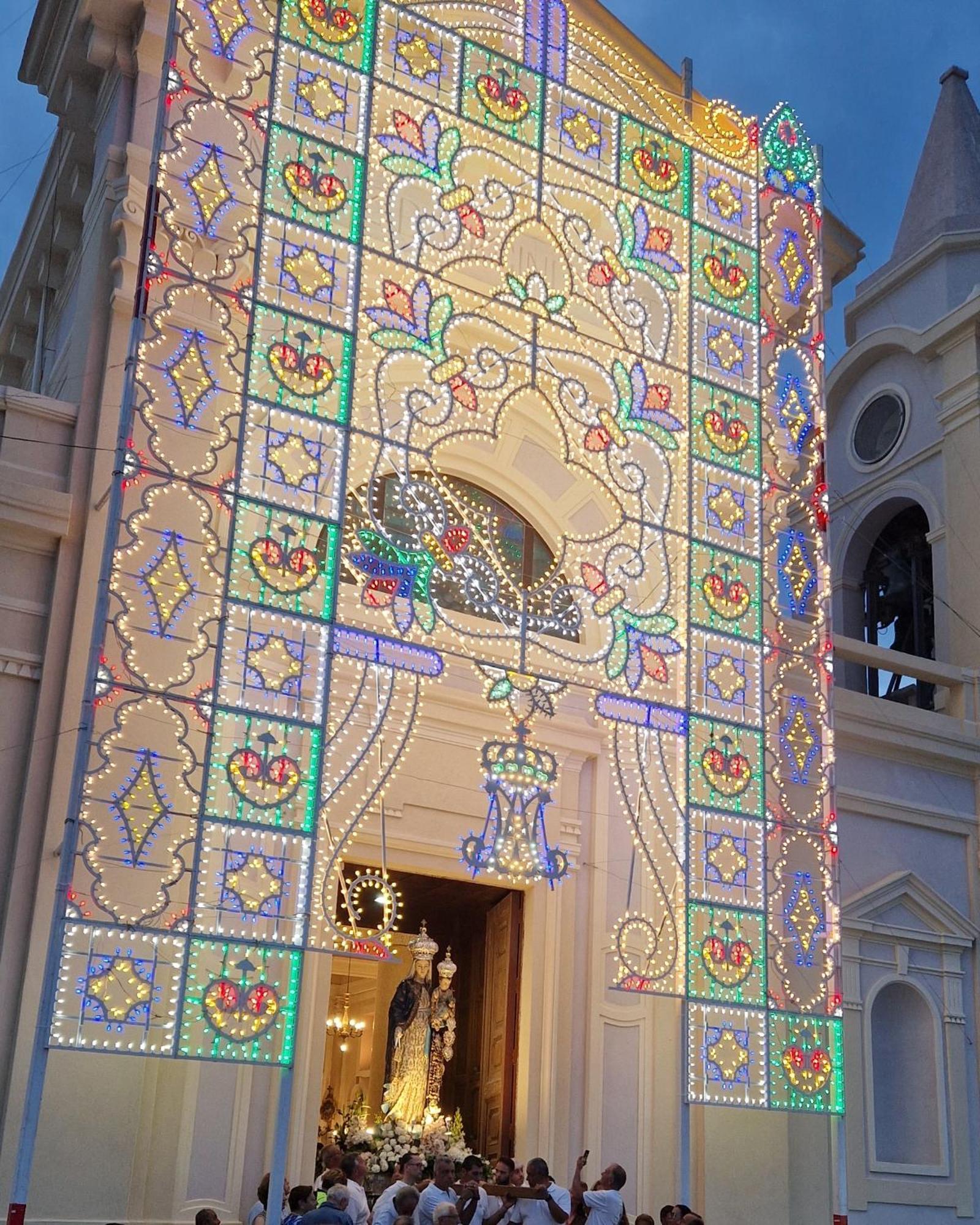 Un Angolo Di Casa Sant'Agata  Exterior foto