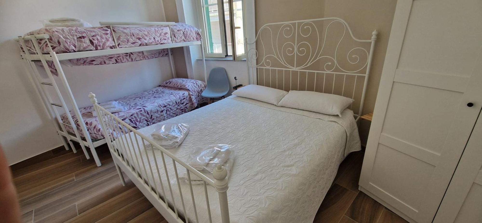 Un Angolo Di Casa Sant'Agata  Exterior foto